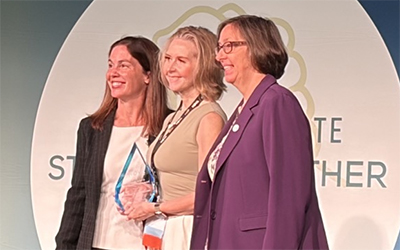 Nova Award Homepage B