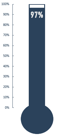 Thermometer for website